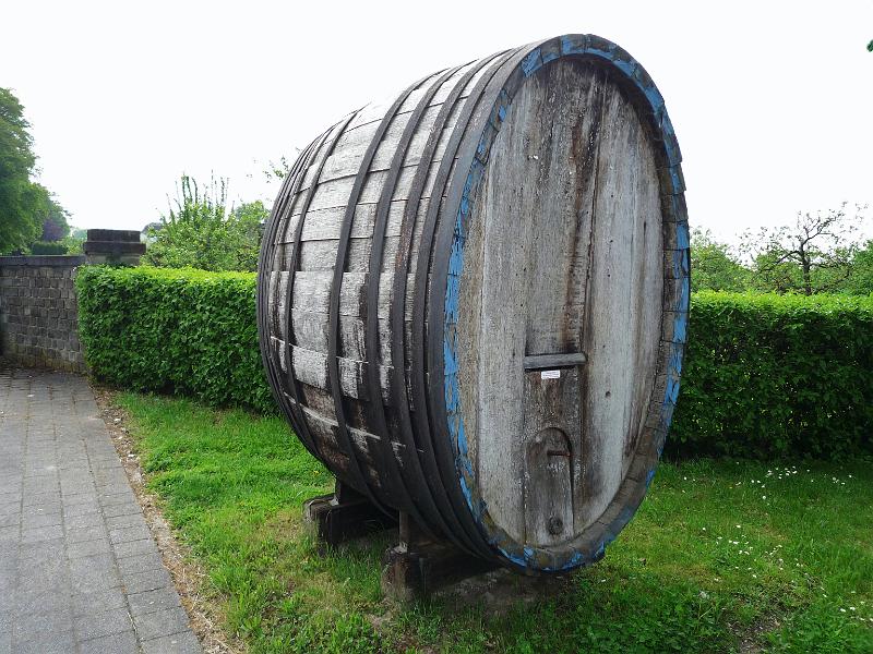 19-5-2013 Pinksterrit - Foto's Francis (119).jpg